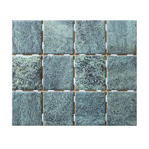 REVEST PALAU TELADO | 1.95 | 10x10 | PEI 4 | STRUFALDI