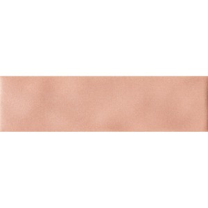 REVEST PRISMA CORAL BR | 0.52 | 7x25 | BOLD-POL | WRC-V3 | CL:A | ELIANE
