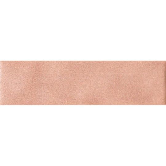 REVEST PRISMA CORAL BR | 0.52 | 7x25 | BOLD-POL | WRC-V3 | CL:A | ELIANE