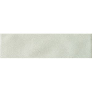REVEST PRISMA HIJAU BR | 0.52 | 7x25 | BOLD - POL | WRC-V3 | CL:A | ELIANE