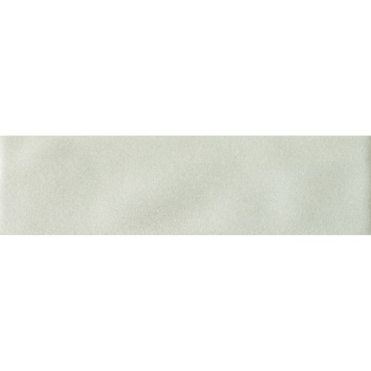 REVEST PRISMA HIJAU BR | 0.52 | 7x25 | BOLD - POL | WRC-V3 | CL:A | ELIANE