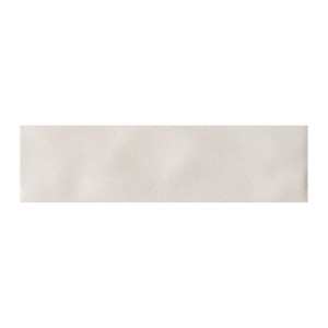 REVEST PRISMA OFF WHITE | 0.52 | 7x25 | BOLD | WRC-V3 | CL:A | ELIANE