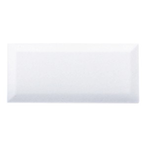 REVEST SNOW | 1.38 | 10x20 | STRUFALDI