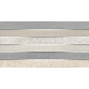 REVEST SOFT BEGE | 2.10 | 34x60 | AC | LC | FORMIGRES $