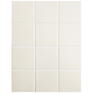 REVEST SAND TELADO | 1.95 | 10x10 | STRUFALDI