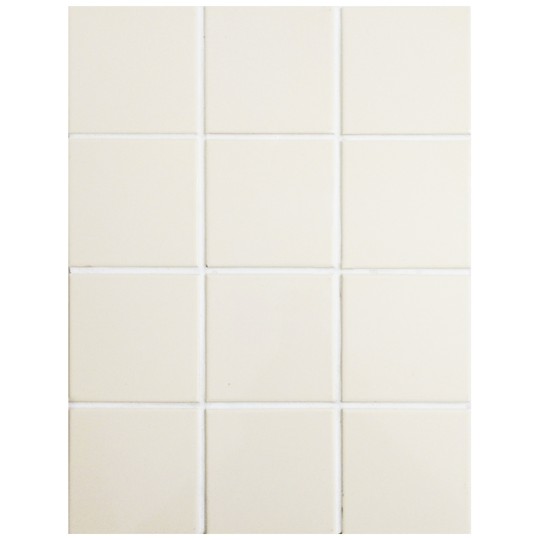 REVEST SAND TELADO | 1.95 | 10x10 | STRUFALDI