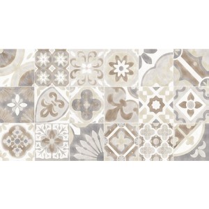 REVEST SUPRA COLONIAL BEIGE | RT64500 | 2.36 | 64x123 | RET | AC | LD-V3 | ACRO