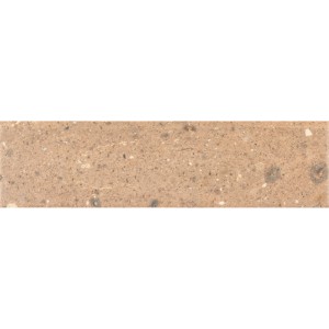 REVEST TOWN CAMEL MA | 0.55 | 7x26 | BOLD-AC | FIR-WWS-FWI-WFA-V3 | CL:A | ELIANE