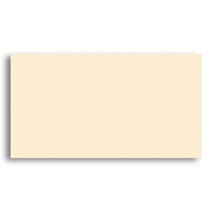 REVEST TRADIZIONALE BEIGE | 2.30 | 32x60 | RET | BRILHANTE | LA-V1 | CL:A | BIANCOGRES