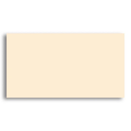 REVEST TRADIZIONALE BEIGE | 2.30 | 32x60 | RET | BRILHANTE | LA-V1 | CL:A | BIANCOGRES