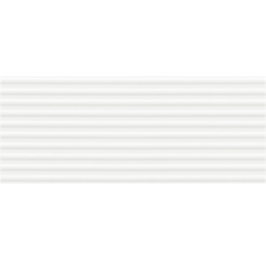 REVEST VIBRA LIGHT | 1.62 | 30x90 | AC | WRC-V1 | CL:A | ELIANE