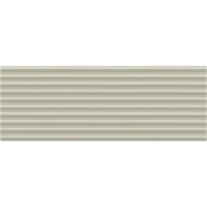 REVEST VIBRA LIQUEN AC | 1.62 | 30x90 | WRC-V1 | CL:A | ELIANE