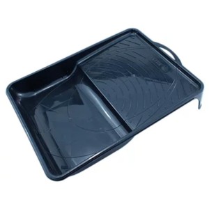 BANDEJA P/ PINTURA | 2304-230 | TIGRE