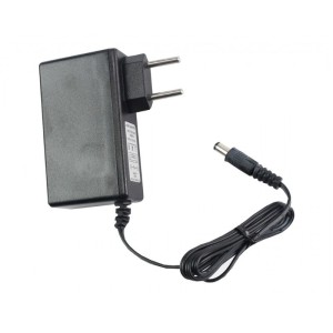 FONTE DE ALIMENTACAO PARA FITA LED | G2 | 12V | 2A | KIAN