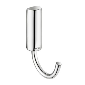CABIDE IDEA | CROMADO | DOCOL