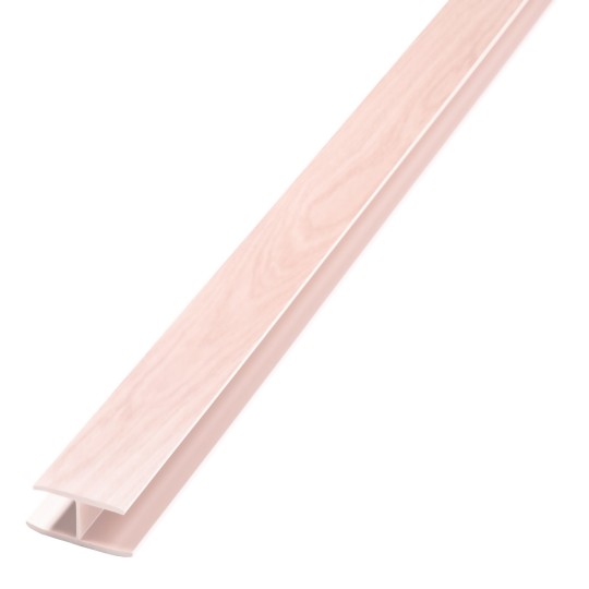 EMENDA DECOR LINE MULT | 6.00x0.08 | PATINA | ARAFORRO
