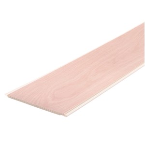 FORRO-20 DECOR LINE LISO | 20x0.08 C/6m | PATINA | ARAFORRO