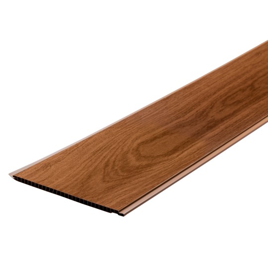 FORRO DECOR LINE LISO | 20x0.08 C/6m | IPE | ARAFORRO