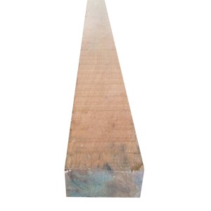 PECA DE EUCALIPTO | 7x12 | COM 3.5m
