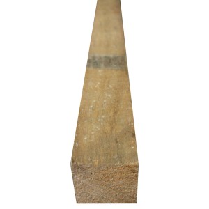 PECA DE PINUS | 7x7 | COM 3m