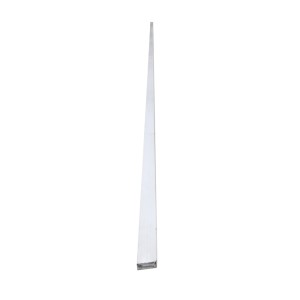 PLASTILON | BARROTE | 20x30mm | COM 6m | ARAFORRO
