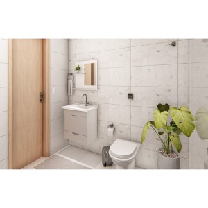 KITSUSP C/ESP/PIA | ROMA | 55.4 | GIANDUIA | A.J RORATO