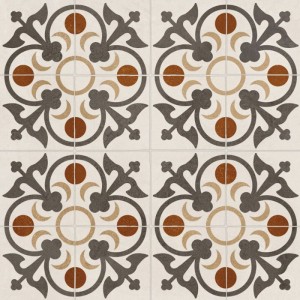 PORC SAVONA | 2.20 | 60x60 | AC | LD-V2 | CL:A | BIANCOGRES