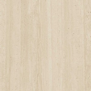 PORC TRAVERTINO ROMANO EXT | 2.60 | 80x80 | LE-V3 | CL:A | BIANCOGRES