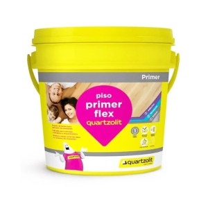 PRIME FLEX BASE | 3.6lt | QUARTZOLIT