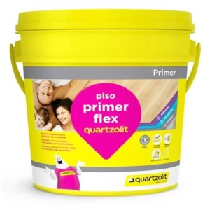 PRIME FLEX BASE | 3.6lt | QUARTZOLIT