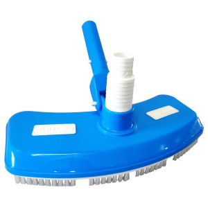 ASPIRADOR ASA DELTA | NETUNO