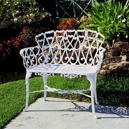 BANCO VIENA | 0033 | BRANCO | BELGA