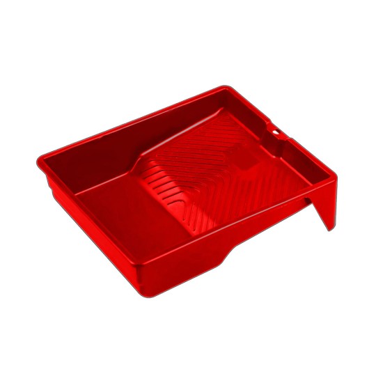 BANDEJA | 1415P | PARA PINTURA | 1.3L | ATLAS