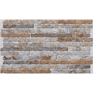 PISO CONNECT MAGMA CANYON | C54035 | 1.52 | 34x58 | LA-V2 | CL:A | ACRO