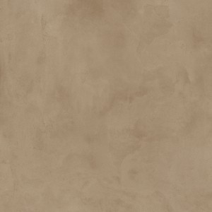 PORC BARCELONA FENDI | 2.80 | 84x84 | AC | V2-HT | CL:A | DELTA