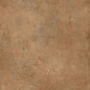 PORC TERRAE COTTA | 2.80 | 84x84 | AC | V2-HT | CL:A | DELTA