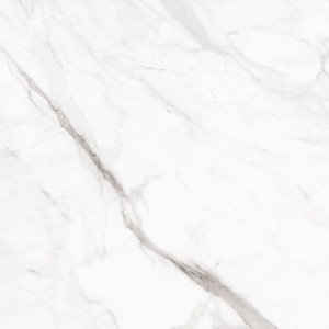 PORC CALACATA ALTISSIMO LUX | 2.40 | 90x90 | POL | LC-V3 | CL:A | BIANCOGRES