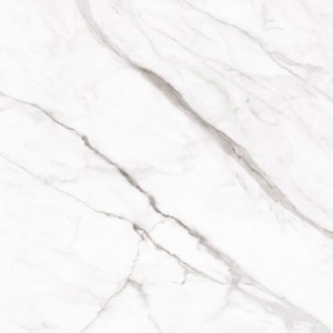 PORC CALACATA ALTISSIMO SATIN | 2.40 | 90x90 | AC | LD-V3 | CL:A | BIANCOGRES