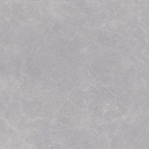 PORC GRIS ARMANI LUX | 2.40 | 90x90 | POL | LC-V3 | CL:A | BIANCOGRES