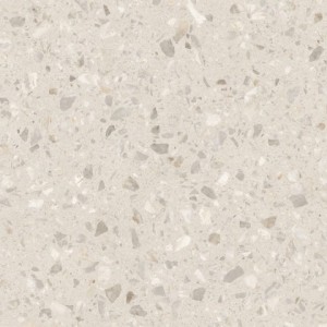 PORC DORCIA TERRAZZO BG SATIN | 3.00 | 100x100 | AC | LE-V3 | CL:A | BIANCOGRES
