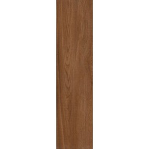 PORC CARUA ROSSO SATIN | 2.00 | 26x106 | AC | LD-V4 | CL:A | BIANCOGRES