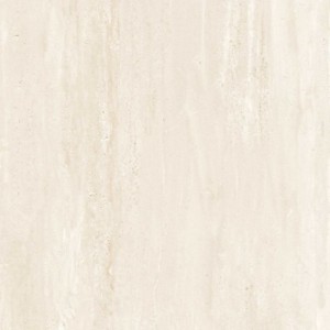 PORC TRAVERTINO CLASSICO SATIN | 2.60 | 80x80 | AC | LD-V3 | CL:A | BIANCOGRES
