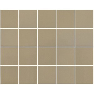 REVEST NEUTRAL MASCAVO MESH BR | 1.59 | 7.5x7.5 | WWS-WFA-V3 | CL:A | ELIANE