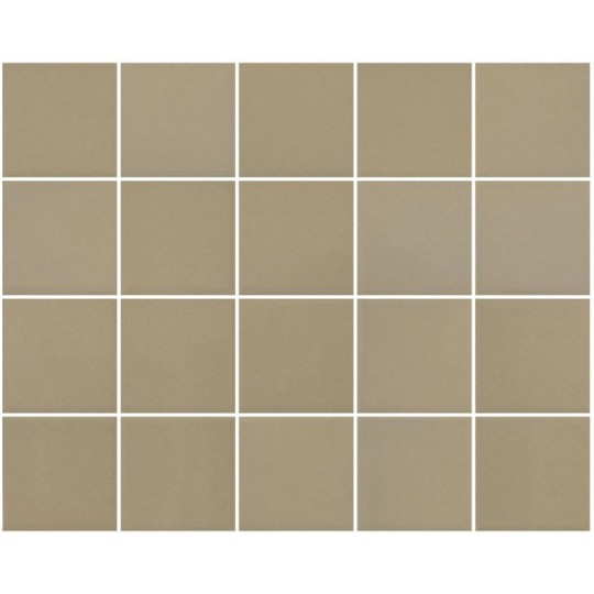 REVEST NEUTRAL MASCAVO MESH BR | 1.59 | 7.5x7.5 | WWS-WFA-V3 | CL:A | ELIANE