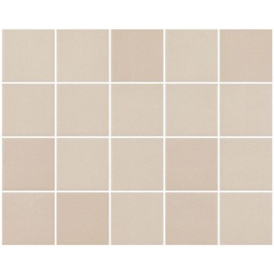 REVEST NEUTRAL MARFIM MESH BR | 1.59 | 7.5x7.5 | WFA-WRC-WWS-V3 | CL:A | ELIANE