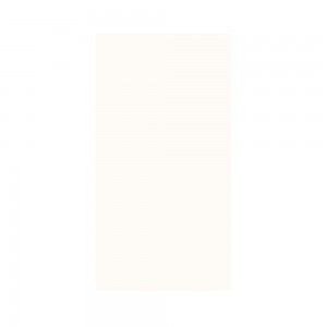 Revestimento Tradizionale Bianco V1 Brilhante - 32x60 cl:a PEI:LA Biancogres