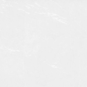 PORC MONT BLANC | 2.88 | 120x120 | AC | HT-V2 | CL:A | DELTA