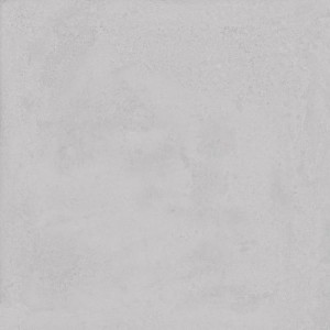 PORC MONIER ARGENTA | 2.88 | 120x120 | AC | HT-V2 | CL:A | DELTA