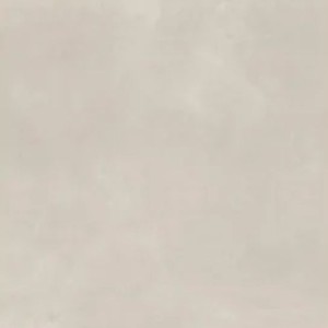 PORC OBELISCO AVENA | 2.88 | 120x120 | AC | HT-V2 | CL:A | DELTA