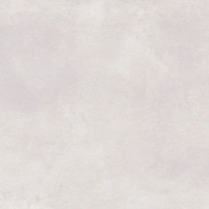 PORC OBELISCO OFF WHITE | 2.88 | 120x120 | AC | HT-V2 | CL:A | DELTA